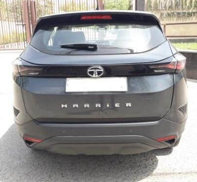 Used 2019 Harrier XM  for sale in New Delhi