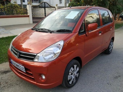 Used 2012 Zen Estilo  for sale in Bangalore