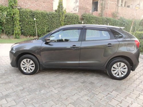 Used 2018 Baleno Delta  for sale in Gurgaon