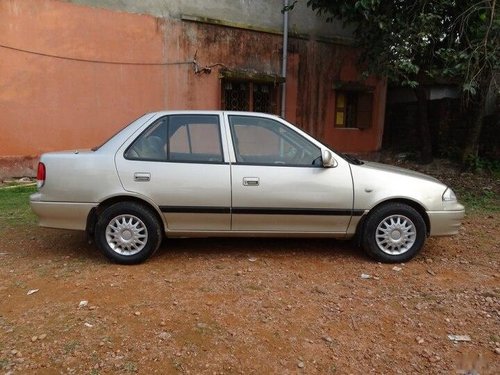 Used 2005 Esteem  for sale in Kolkata