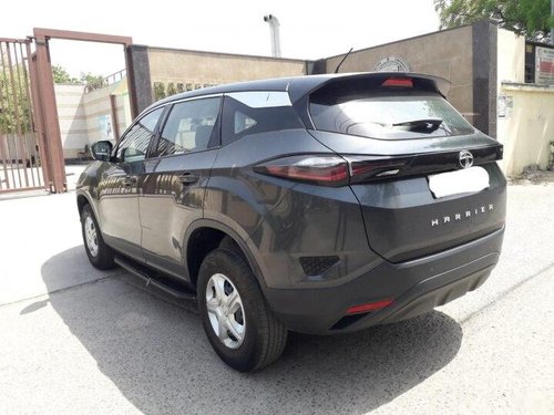 Used 2019 Harrier XM  for sale in New Delhi