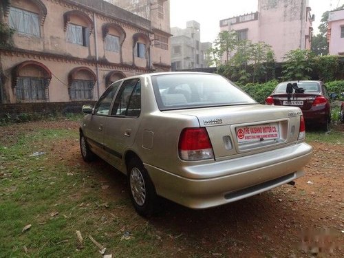 Used 2005 Esteem  for sale in Kolkata