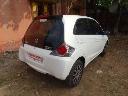 Used 2013 Brio E MT  for sale in Kolkata