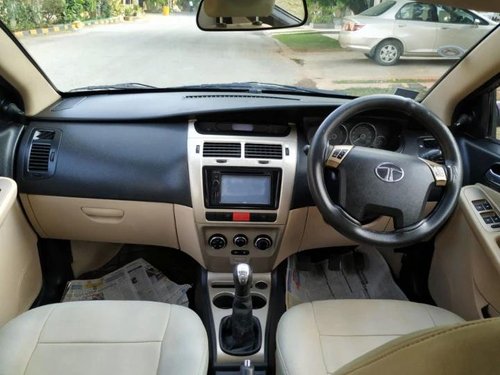 Used 2013 Indigo CS  for sale in Bangalore