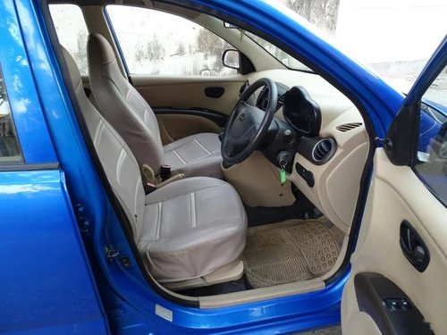 Used 2009 i10 Era 1.1  for sale in Kolkata