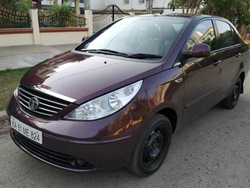 Used 2013 Indigo CS  for sale in Bangalore