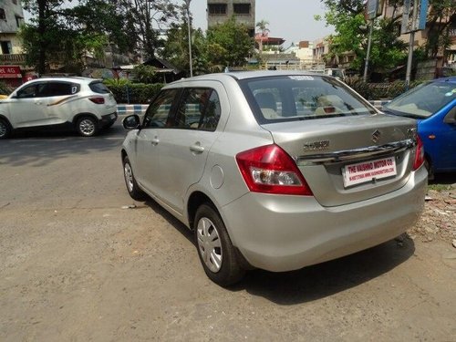 Used 2015 Swift Dzire  for sale in Kolkata