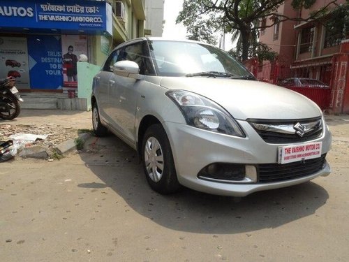 Used 2015 Swift Dzire  for sale in Kolkata