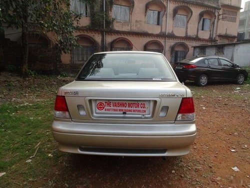 Used 2005 Esteem  for sale in Kolkata