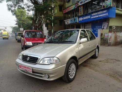 Used 2005 Esteem  for sale in Kolkata