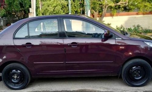 Used 2013 Indigo CS  for sale in Bangalore