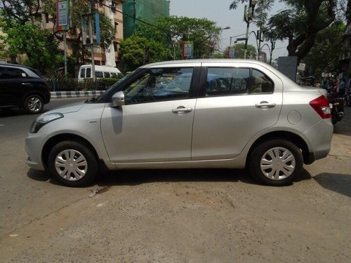 Used 2015 Swift Dzire  for sale in Kolkata