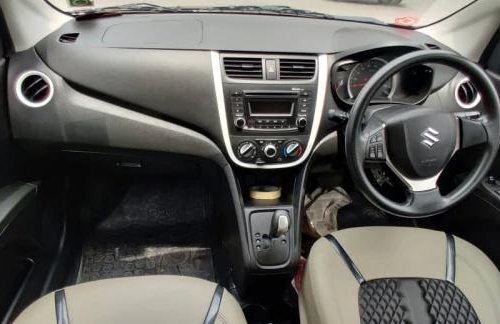 Used 2019 Celerio ZXI AMT Optional  for sale in Bangalore