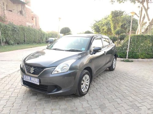 Used 2018 Baleno Delta  for sale in Gurgaon