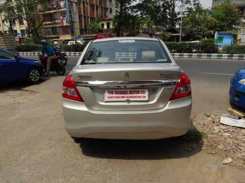 Used 2015 Swift Dzire  for sale in Kolkata