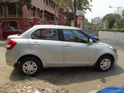 Used 2015 Swift Dzire  for sale in Kolkata