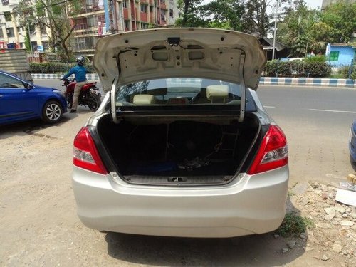 Used 2015 Swift Dzire  for sale in Kolkata