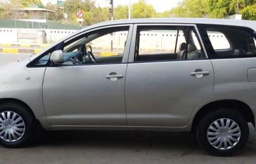 Used 2013 Innova  for sale in Ahmedabad