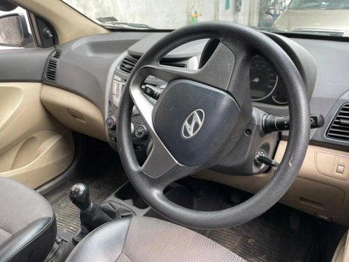 Used 2012 Eon Sportz  for sale in Kolkata