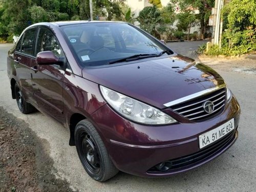 Used 2013 Indigo CS  for sale in Bangalore