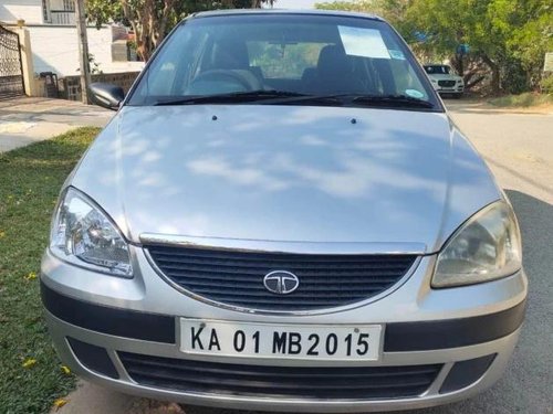 Used 2005 Indica DLS  for sale in Bangalore