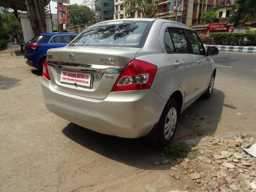 Used 2015 Swift Dzire  for sale in Kolkata