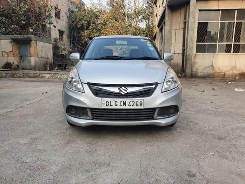 Used 2014 Swift Dzire  for sale in New Delhi