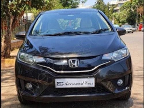 Used 2021 Jazz 1.2 SV i VTEC  for sale in Mumbai