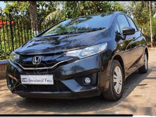 Used 2021 Jazz 1.2 SV i VTEC  for sale in Mumbai