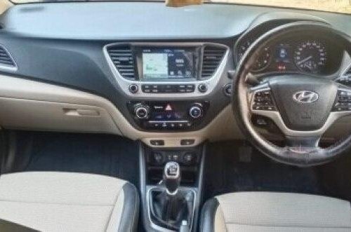 Used 2017 i20 Era  for sale in New Delhi