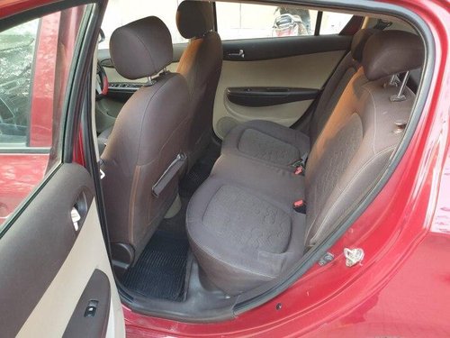 Used 2010 i20 1.2 Asta  for sale in Mumbai