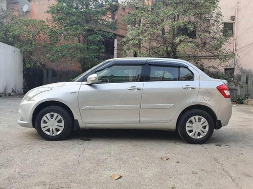 Used 2014 Swift Dzire  for sale in New Delhi