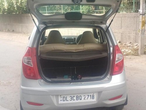 Used 2011 i10 Magna  for sale in New Delhi