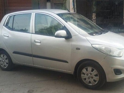 Used 2011 i10 Magna  for sale in New Delhi