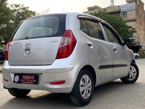 Used 2013 i10 Magna  for sale in New Delhi