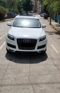 Used 2013 TT  for sale in Mumbai