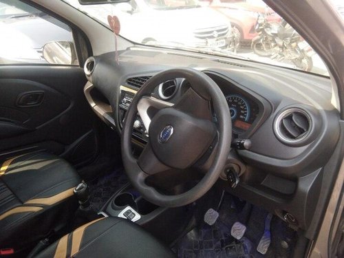 Used 2017 Redi-GO Gold 1.0  for sale in Mumbai