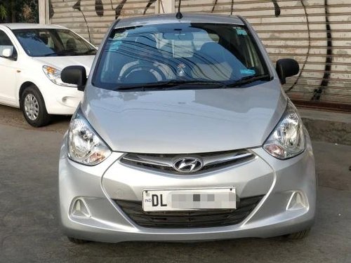 Used 2017 Eon Era Plus  for sale in New Delhi