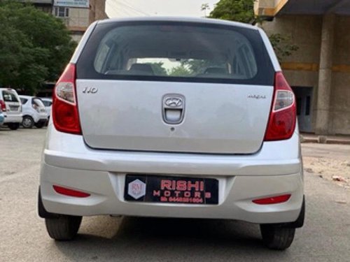 Used 2013 i10 Magna  for sale in New Delhi