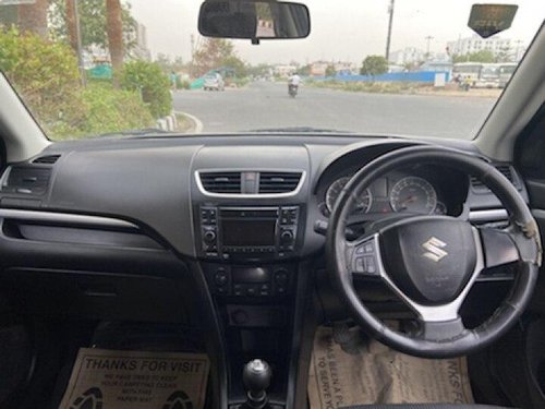 Used 2014 Swift Dzire  for sale in New Delhi