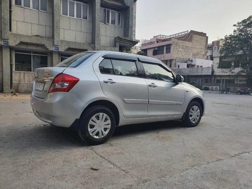 Used 2014 Swift Dzire  for sale in New Delhi