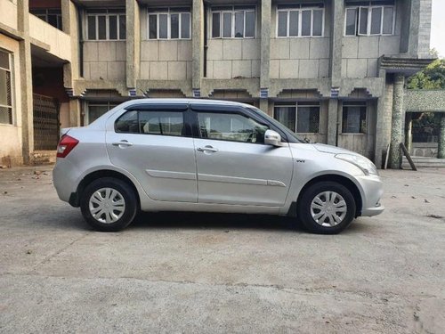 Used 2014 Swift Dzire  for sale in New Delhi