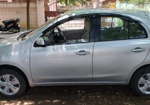 Used 2013 Micra XL  for sale in Chennai