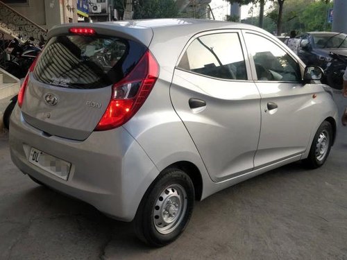 Used 2017 Eon Era Plus  for sale in New Delhi