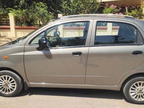 Used 2013 Spark 1.0 LT  for sale in Bangalore