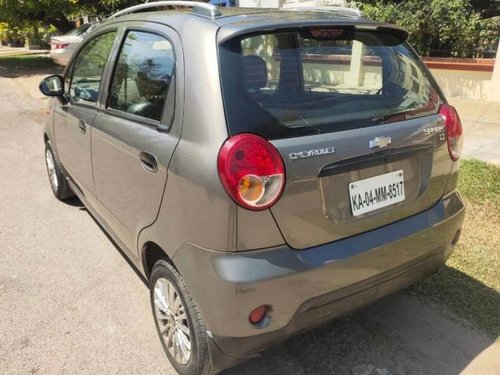 Used 2013 Spark 1.0 LT  for sale in Bangalore