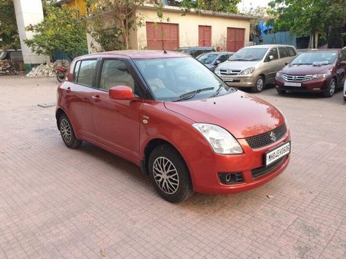 Used 2010 Swift VDI  for sale in Mumbai