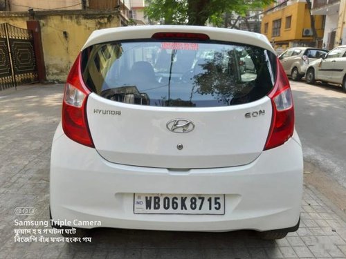 Used 2014 Eon 1.0 Kappa Magna Plus  for sale in Kolkata