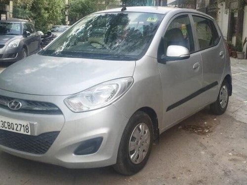 Used 2011 i10 Magna  for sale in New Delhi