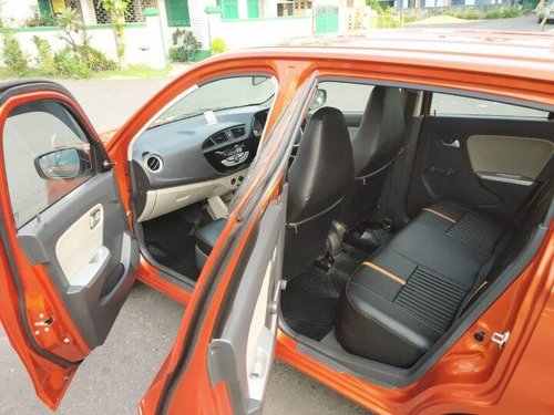 Used 2018 Alto K10 VXI  for sale in Kolkata